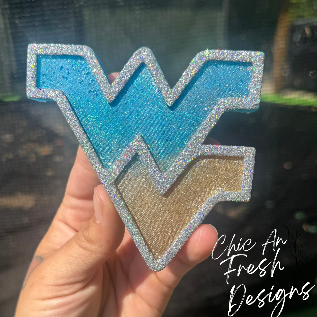 WV Freshie