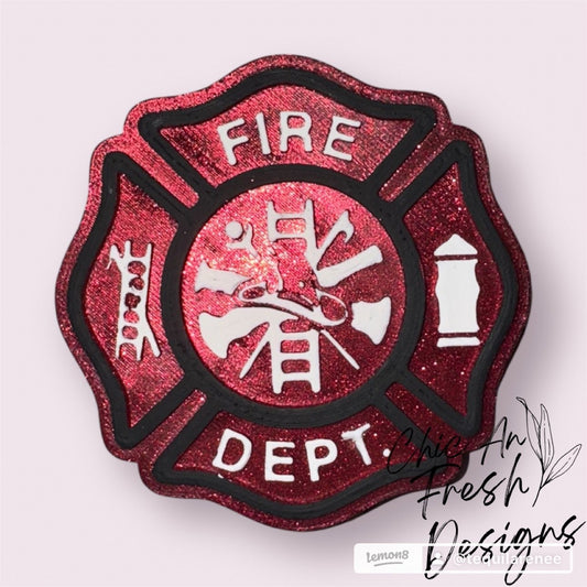 FD