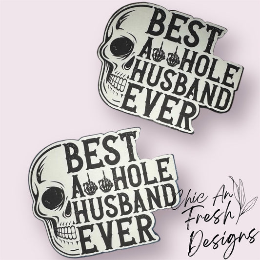 Best Husband