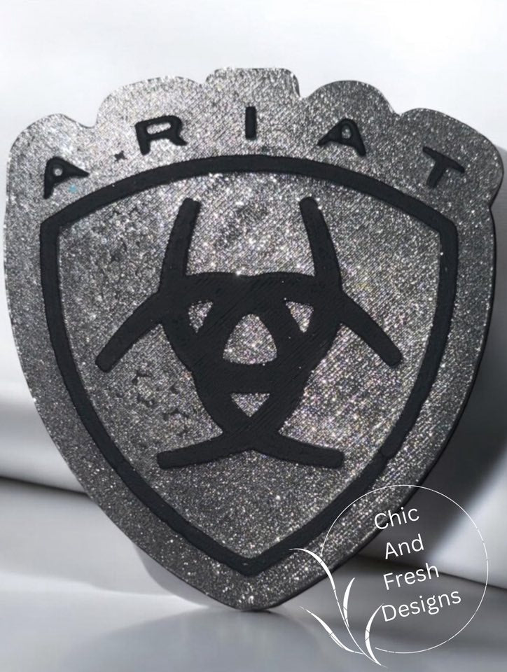 Ariat