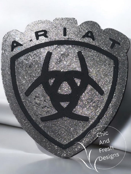Ariat