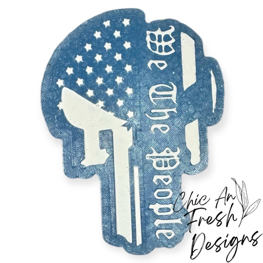 We The People