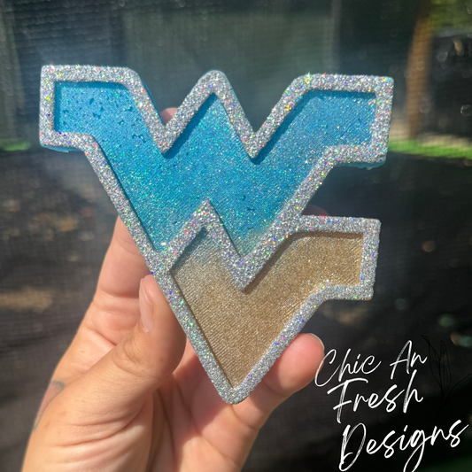 WV Freshie