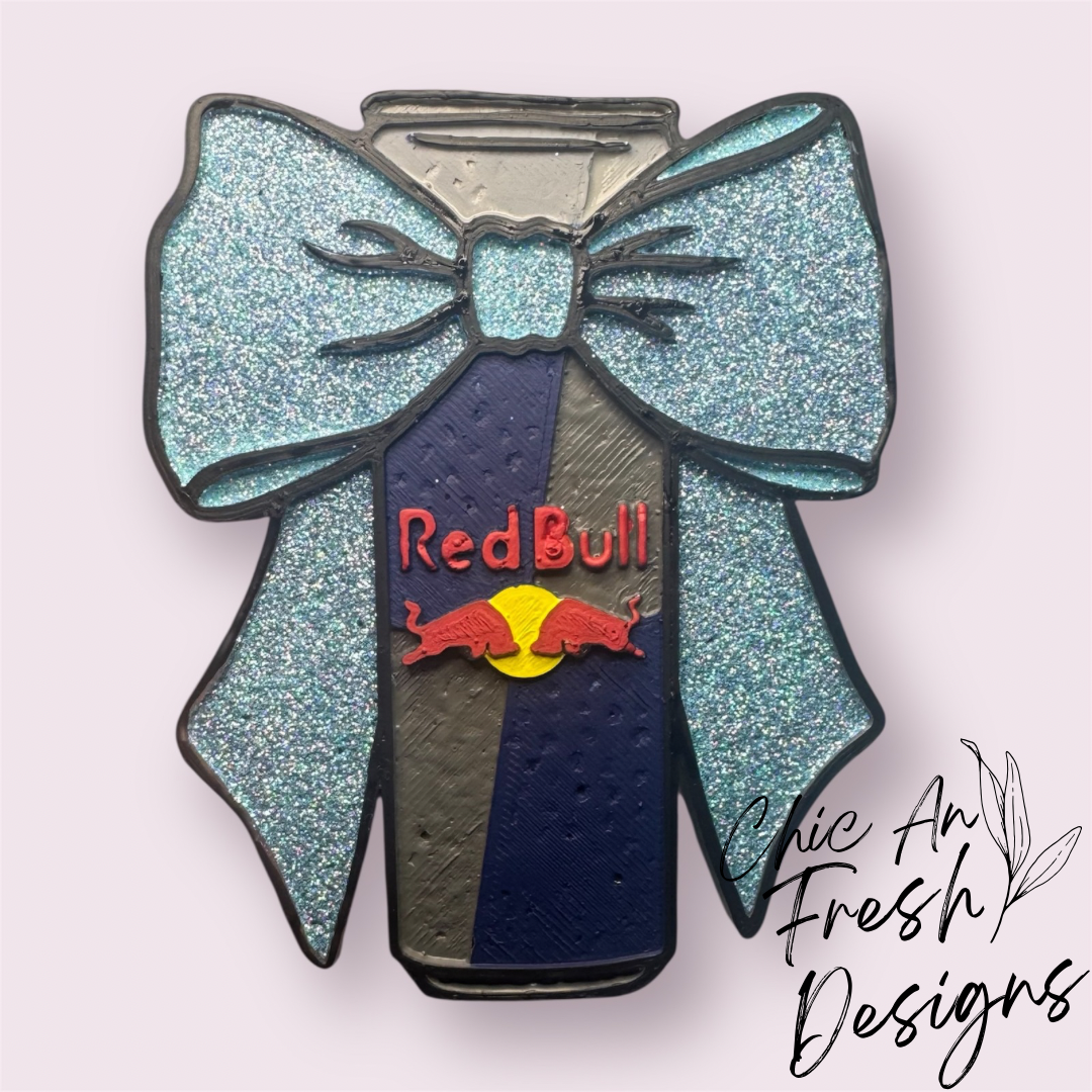 RedBull