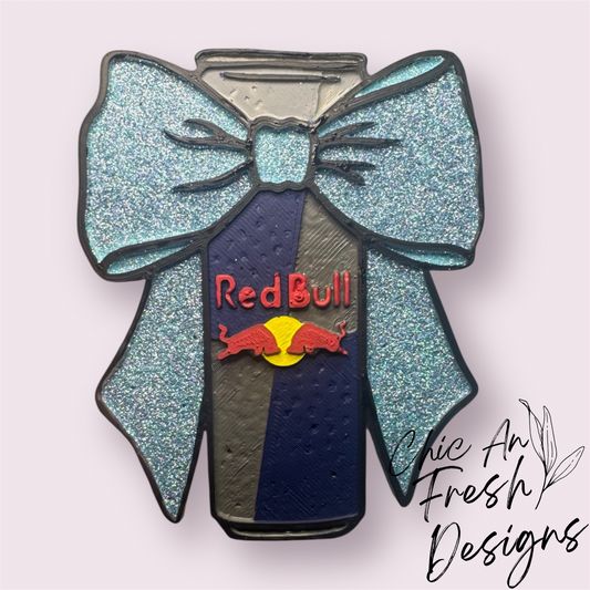 RedBull